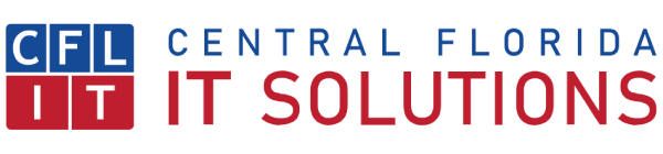 Centeal Florida IT Solutions (CFL-IT)