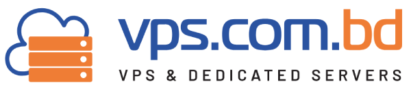 VPS.COM.BD